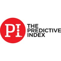 Predictive Index by RHSweeney Austin logo, Predictive Index by RHSweeney Austin contact details