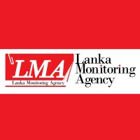 Lanka Monitoring Agency logo, Lanka Monitoring Agency contact details