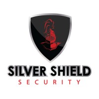 Silver Shield Security LLC logo, Silver Shield Security LLC contact details