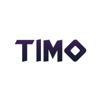 Timo studio logo, Timo studio contact details