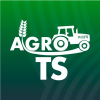 AGRO TS - TRATORES E PEÇAS AGRÍCOLAS logo, AGRO TS - TRATORES E PEÇAS AGRÍCOLAS contact details