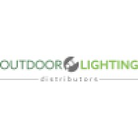 Outdoor Lighting Distributors logo, Outdoor Lighting Distributors contact details