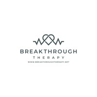 Breakthrough Therapy logo, Breakthrough Therapy contact details