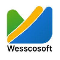 Wesscosoft Technologies Private Limited logo, Wesscosoft Technologies Private Limited contact details