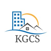 Kens General Construction Services logo, Kens General Construction Services contact details