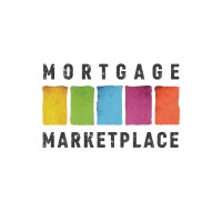 Mortgage Marketplace Ltd logo, Mortgage Marketplace Ltd contact details