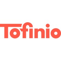 Tofinio Consulting logo, Tofinio Consulting contact details