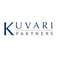 Kuvari Partners logo, Kuvari Partners contact details