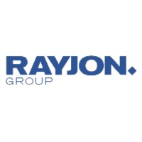 Rayjon Group logo, Rayjon Group contact details