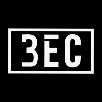 BEC Produções logo, BEC Produções contact details