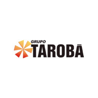 Grupo Tarobá logo, Grupo Tarobá contact details