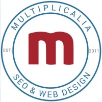 multiplicalia logo, multiplicalia contact details