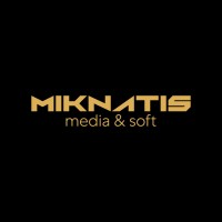 Mıknatıs Medya logo, Mıknatıs Medya contact details