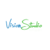 Vision Studio Software logo, Vision Studio Software contact details