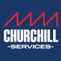 Churchill Services Pty Ltd logo, Churchill Services Pty Ltd contact details