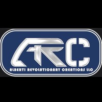 Alberti Revolutionary Creations LLC logo, Alberti Revolutionary Creations LLC contact details