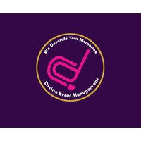 Disine Event Management logo, Disine Event Management contact details