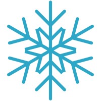 Winter CMS logo, Winter CMS contact details