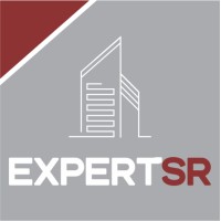 Expert-SR Construtora logo, Expert-SR Construtora contact details