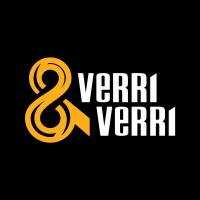 Verri & Verri Produções de Eventos logo, Verri & Verri Produções de Eventos contact details