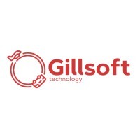 Gillsoft Technology logo, Gillsoft Technology contact details