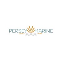 PERSEY MARINE INC logo, PERSEY MARINE INC contact details