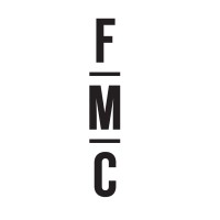 FMC Studio logo, FMC Studio contact details