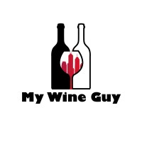 My Wine Guy HK logo, My Wine Guy HK contact details