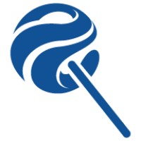 Lollipop.ai logo, Lollipop.ai contact details