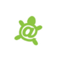 TurtleSq logo, TurtleSq contact details