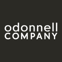 Odonnell Company logo, Odonnell Company contact details