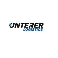 Unterer GmbH logo, Unterer GmbH contact details