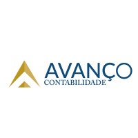 Avanço Contabilidade Assessoria Empresarial LTDA logo, Avanço Contabilidade Assessoria Empresarial LTDA contact details