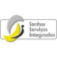 Senhor Serviços Integrados logo, Senhor Serviços Integrados contact details