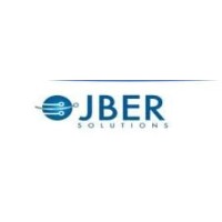 JBerSolutions logo, JBerSolutions contact details