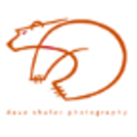 Dave Shafer Photography, Inc. logo, Dave Shafer Photography, Inc. contact details