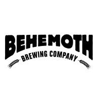 Behemoth Brewing Company logo, Behemoth Brewing Company contact details