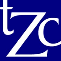 The Zack Company, Inc. logo, The Zack Company, Inc. contact details