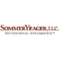 SommerYeager logo, SommerYeager contact details