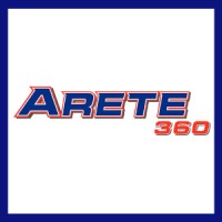 Arete 360 Leadership Coaching and Consulting logo, Arete 360 Leadership Coaching and Consulting contact details