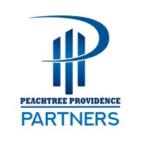 Peachtree Providence Partners logo, Peachtree Providence Partners contact details