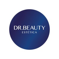 Dr.Beauty Argentina logo, Dr.Beauty Argentina contact details