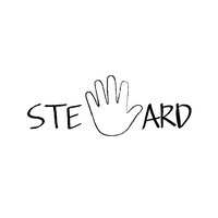 STEWARD logo, STEWARD contact details