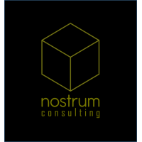 Nostrum Consulting logo, Nostrum Consulting contact details