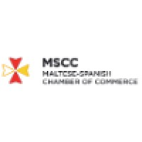 Maltese-Spanish Chamber of Commerce logo, Maltese-Spanish Chamber of Commerce contact details