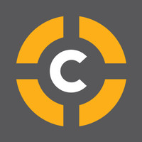 CoCreate Management logo, CoCreate Management contact details