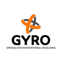 Gyro Plastics Ltd logo, Gyro Plastics Ltd contact details