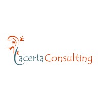 Lacerta Consulting Services Ltd logo, Lacerta Consulting Services Ltd contact details