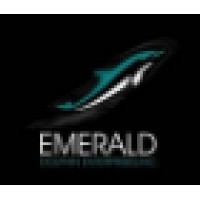 Emerald Dolphin Enterprises Inc. logo, Emerald Dolphin Enterprises Inc. contact details