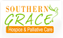 Southern Grace Hospice And Palliative Care, Llc logo, Southern Grace Hospice And Palliative Care, Llc contact details